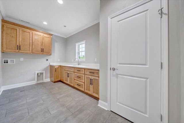 149 Merion CIR, Daleville, VA 24083