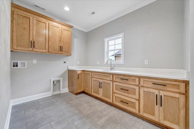 149 Merion CIR, Daleville, VA 24083