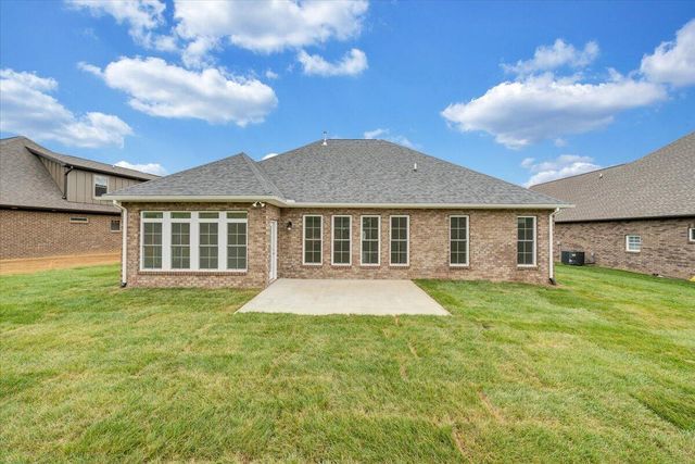 149 Merion CIR, Daleville, VA 24083