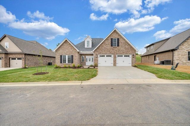 149 Merion CIR, Daleville, VA 24083
