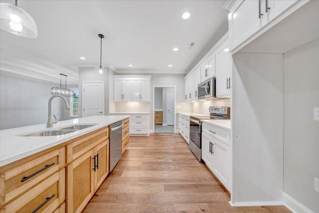 149 Merion CIR, Daleville, VA 24083