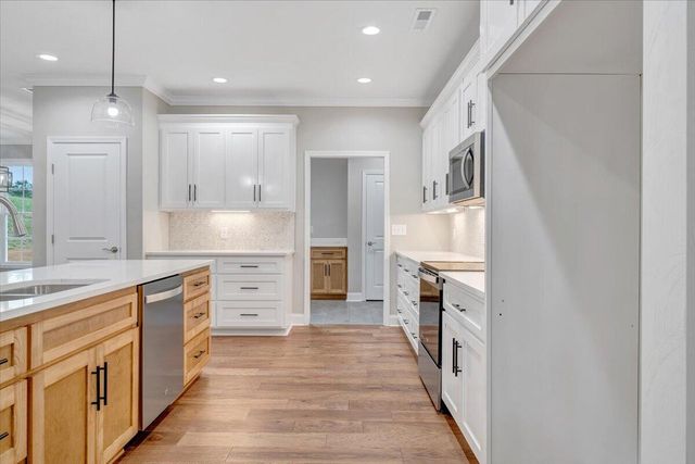 149 Merion CIR, Daleville, VA 24083