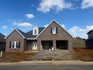 149 Merion CIR, Daleville, VA 24083