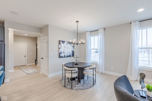 5768 Arcade Boulevard, Mccordsville, IN 46055