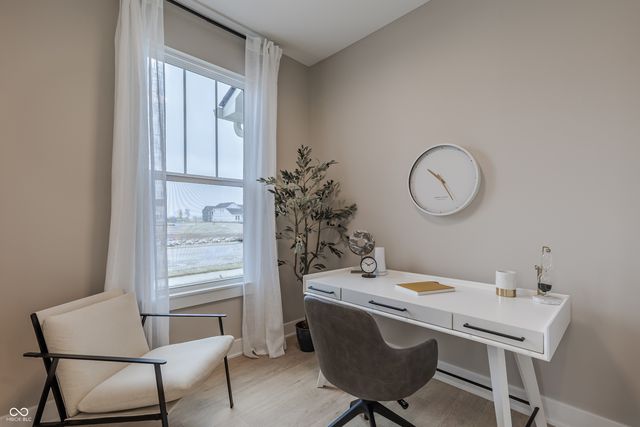 5768 Arcade Boulevard, Mccordsville, IN 46055