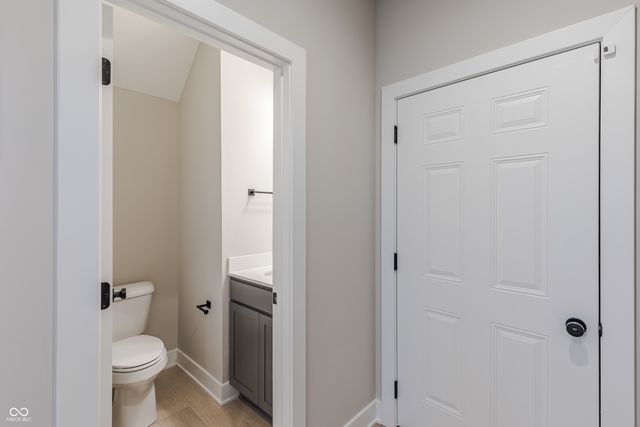 5768 Arcade Boulevard, Mccordsville, IN 46055