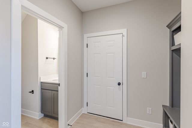 5768 Arcade Boulevard, Mccordsville, IN 46055