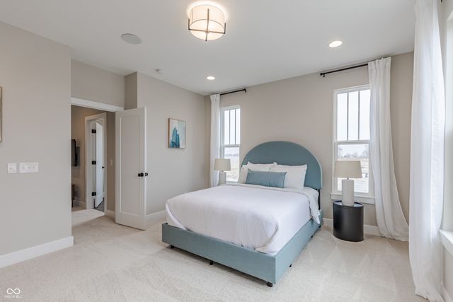 5768 Arcade Boulevard, Mccordsville, IN 46055