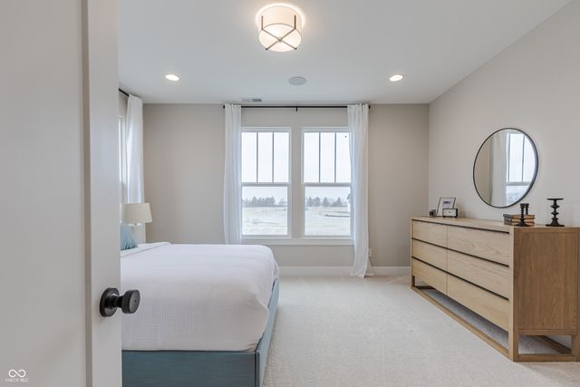 5768 Arcade Boulevard, Mccordsville, IN 46055