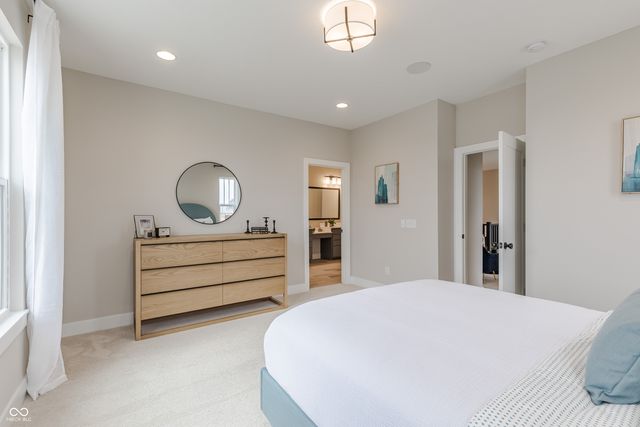 5768 Arcade Boulevard, Mccordsville, IN 46055