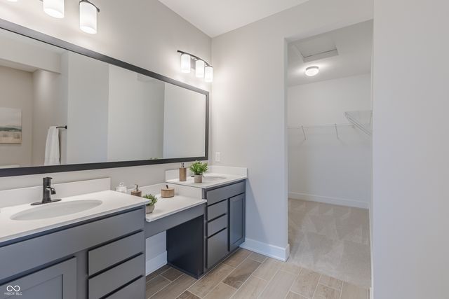 5768 Arcade Boulevard, Mccordsville, IN 46055