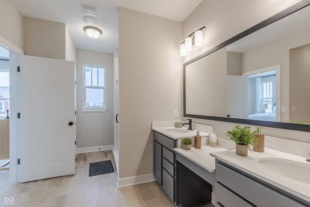 5768 Arcade Boulevard, Mccordsville, IN 46055