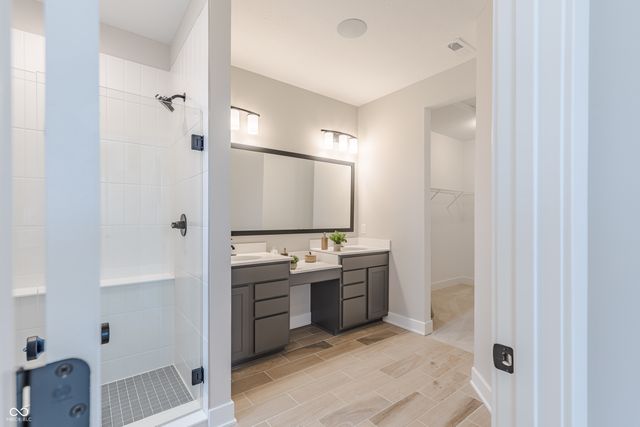 5768 Arcade Boulevard, Mccordsville, IN 46055