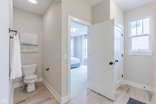 5768 Arcade Boulevard, Mccordsville, IN 46055