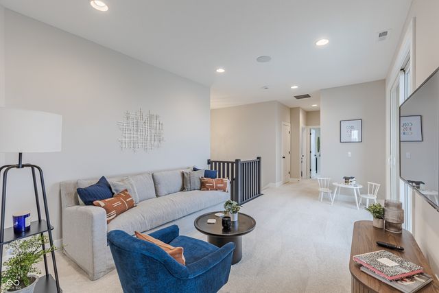 5768 Arcade Boulevard, Mccordsville, IN 46055