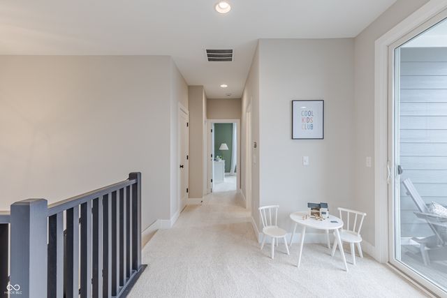 5768 Arcade Boulevard, Mccordsville, IN 46055