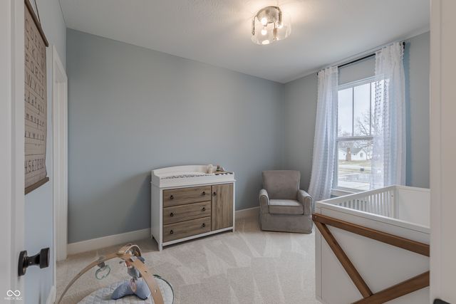 5768 Arcade Boulevard, Mccordsville, IN 46055