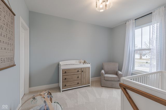 5768 Arcade Boulevard, Mccordsville, IN 46055