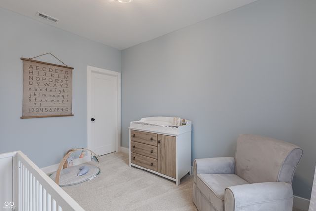 5768 Arcade Boulevard, Mccordsville, IN 46055