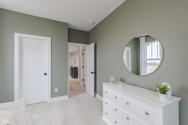 5768 Arcade Boulevard, Mccordsville, IN 46055