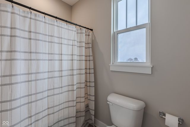 5768 Arcade Boulevard, Mccordsville, IN 46055