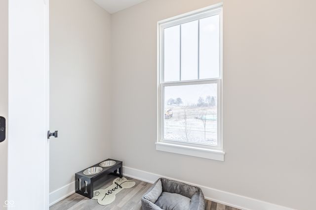 5768 Arcade Boulevard, Mccordsville, IN 46055