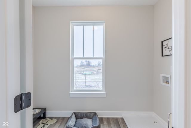 5768 Arcade Boulevard, Mccordsville, IN 46055