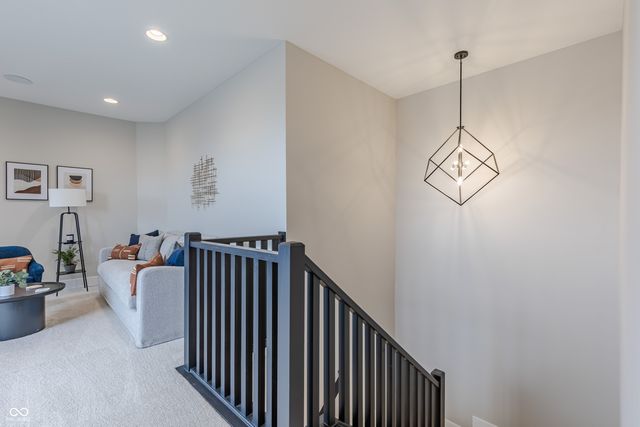 5768 Arcade Boulevard, Mccordsville, IN 46055