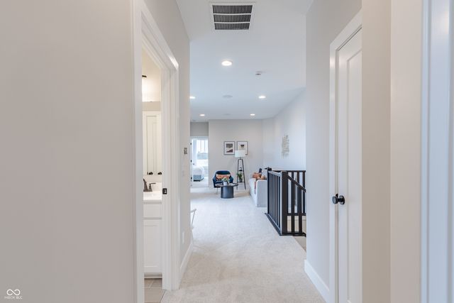 5768 Arcade Boulevard, Mccordsville, IN 46055