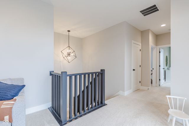 5768 Arcade Boulevard, Mccordsville, IN 46055