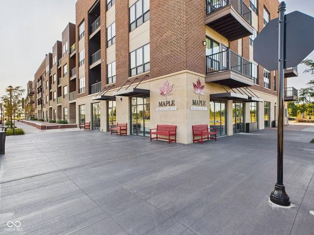 5768 Arcade Boulevard, Mccordsville, IN 46055