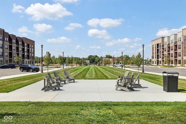 5768 Arcade Boulevard, Mccordsville, IN 46055