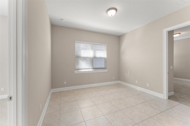 13833 BEHRING AVENUE, Orlando, FL 32827