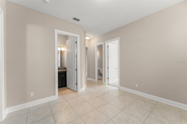 13833 BEHRING AVENUE, Orlando, FL 32827