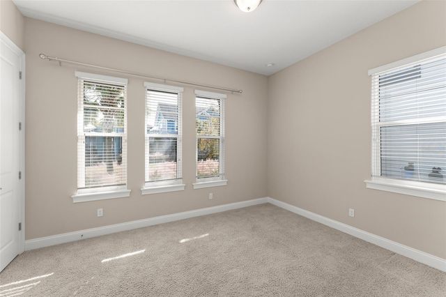 13833 BEHRING AVENUE, Orlando, FL 32827