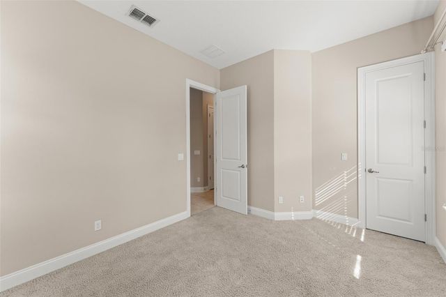 13833 BEHRING AVENUE, Orlando, FL 32827