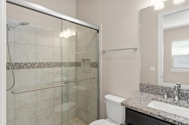 13833 BEHRING AVENUE, Orlando, FL 32827