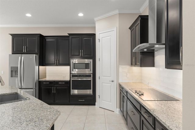 13833 BEHRING AVENUE, Orlando, FL 32827