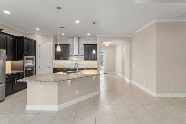 13833 BEHRING AVENUE, Orlando, FL 32827