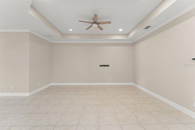 13833 BEHRING AVENUE, Orlando, FL 32827