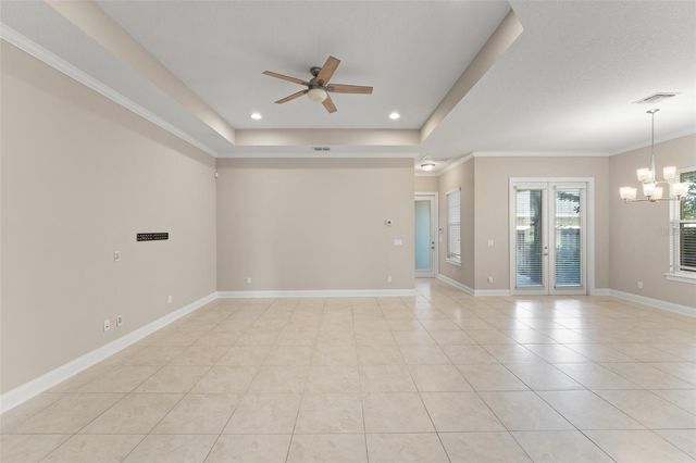 13833 BEHRING AVENUE, Orlando, FL 32827