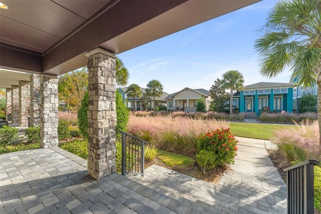 13833 BEHRING AVENUE, Orlando, FL 32827