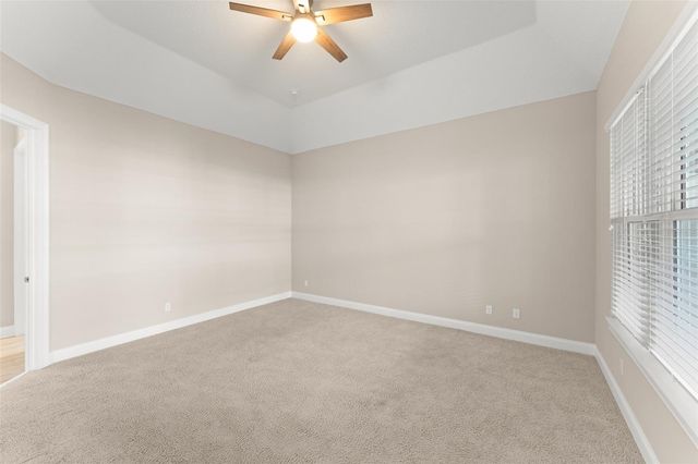 13833 BEHRING AVENUE, Orlando, FL 32827