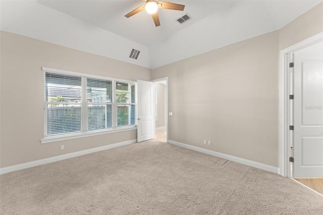 13833 BEHRING AVENUE, Orlando, FL 32827