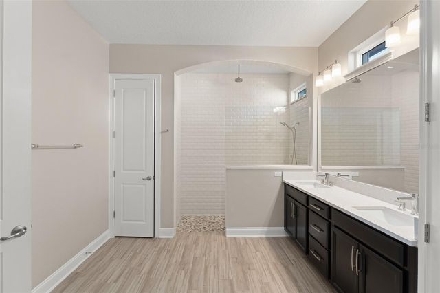 13833 BEHRING AVENUE, Orlando, FL 32827