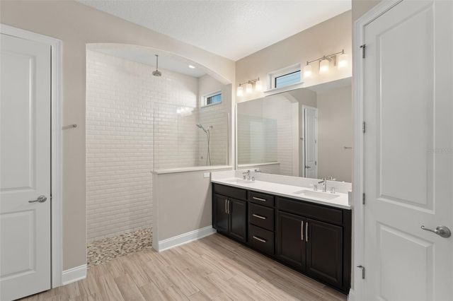 13833 BEHRING AVENUE, Orlando, FL 32827