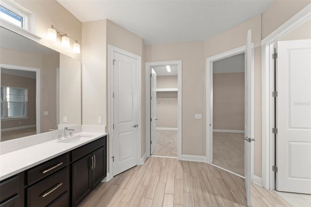 13833 BEHRING AVENUE, Orlando, FL 32827