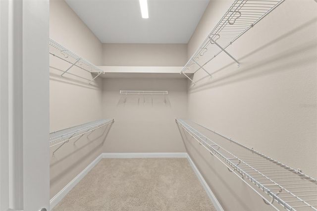 13833 BEHRING AVENUE, Orlando, FL 32827