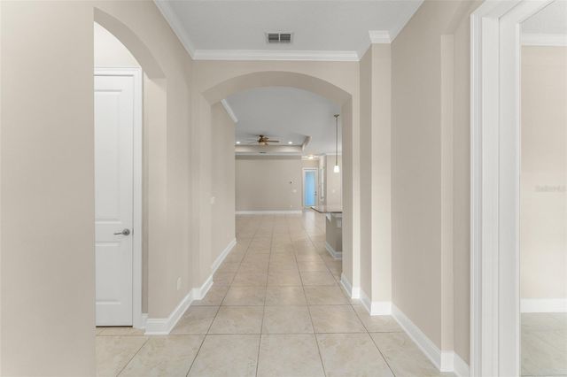 13833 BEHRING AVENUE, Orlando, FL 32827