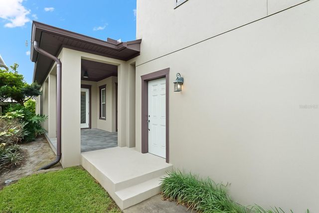 13833 BEHRING AVENUE, Orlando, FL 32827